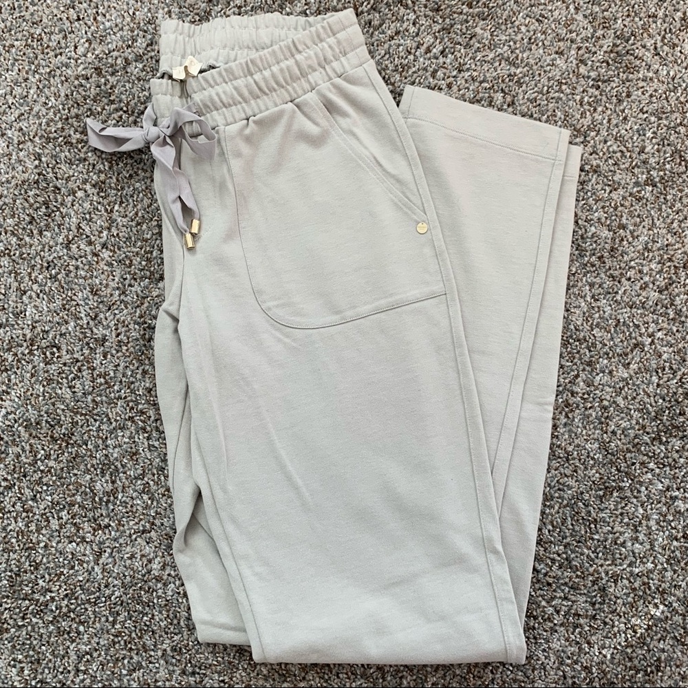 NWOT Hanro lounge pants